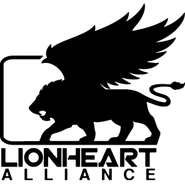 LionHeart Alliance, LLC.